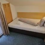 Hotel Garni Corinna Ischgl
